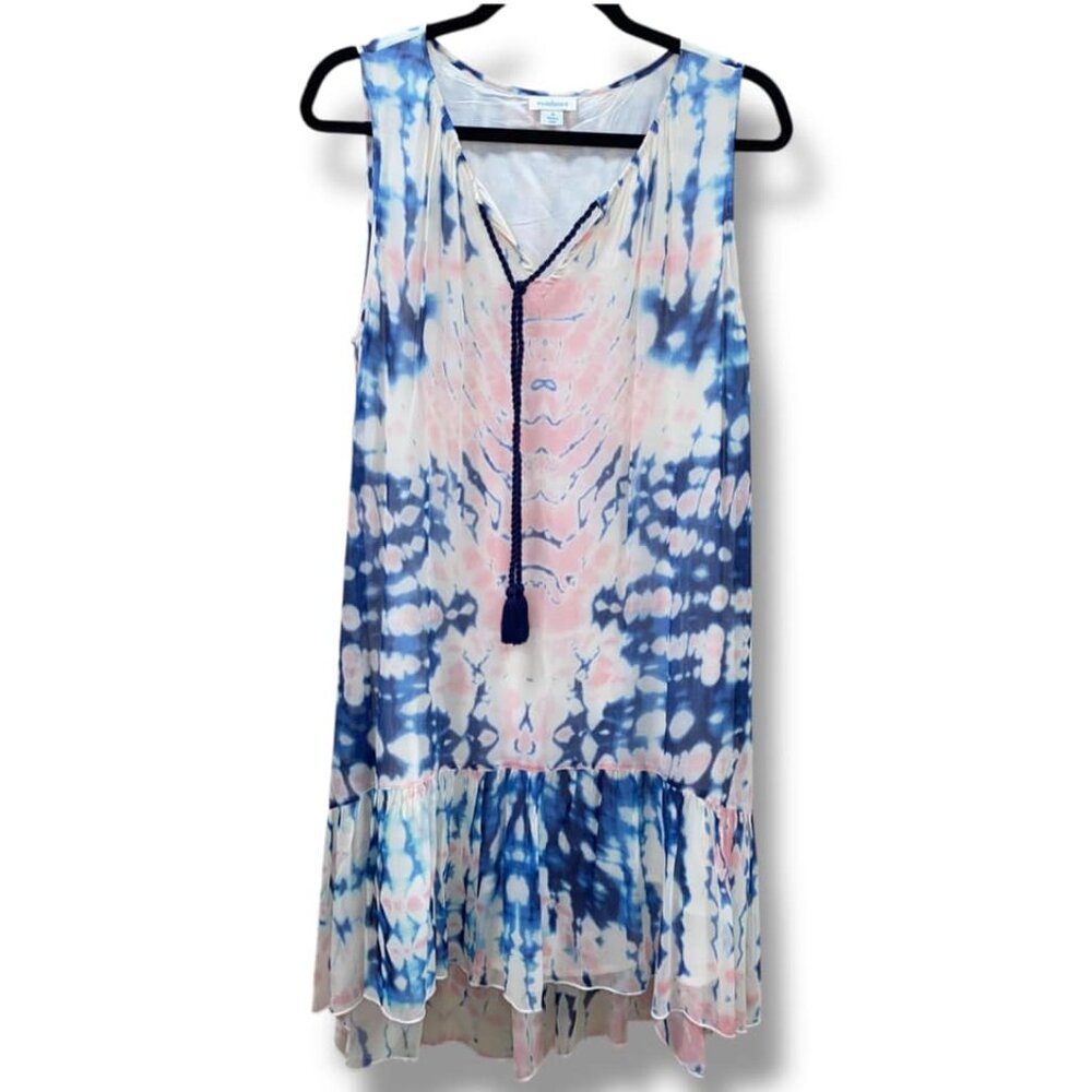 Sundance Dress